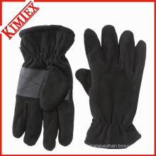 Wholesales Winter Outdoor Sports Fleece Warm Glove